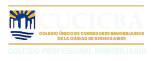 logo CUCICBA