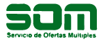 Logo SOM